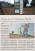 Artigo Prensa Sagiter
